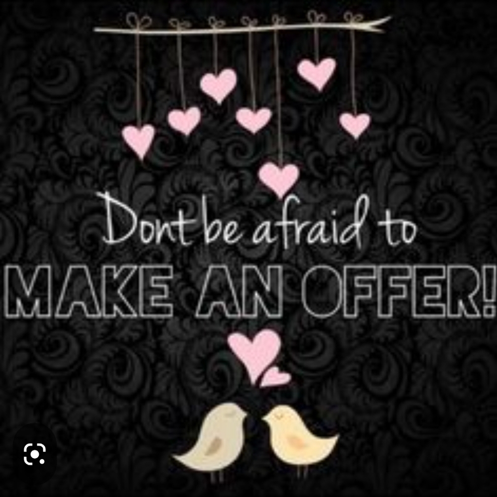 Kids and women's Clothing